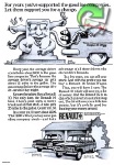 Renault 1969 3.jpg